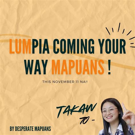 probinsya bagets twitter|Takaw (@Takaw.